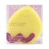 Nettoyant Pores en Silicone thumbnail