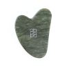 Gua Sha Jade Verde thumbnail