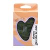 Gua Sha Jade Verde thumbnail