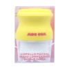 Brosse Visage Mini Double Face thumbnail