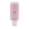 Bote De Viaje Rellenable 200ML thumbnail