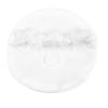 Towel Face Mask thumbnail