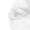 Towel Face Mask thumbnail