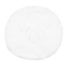 Towel Face Mask thumbnail