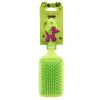 Cepillo Paddle thumbnail