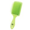 Cepillo Paddle thumbnail