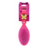 Brosse Ovale thumbnail