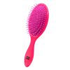 Brosse Ovale thumbnail