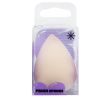 Peach Sponge thumbnail