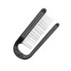 Fold Your Brush thumbnail