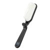 Fold Your Brush thumbnail