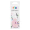 Recourbeur de Sourcils Compact thumbnail