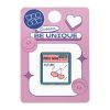 Pin Be Unique thumbnail