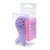Nettoyant Visage Pores en Silicone Violet thumbnail