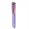 Brocha Cream Precision Brush thumbnail