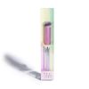 Brocha Cream Precision Brush thumbnail