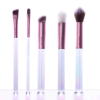 Brocha Angled Eyeshadow  thumbnail