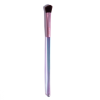 Brocha Angled Eyeshadow  thumbnail