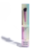 Brocha Angled Eyeshadow  thumbnail