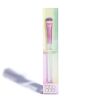 Brocha para Ojos Concealer Brush thumbnail