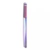 Brocha para Ojos Concealer Brush thumbnail