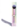 Brocha Highlighter Brush thumbnail