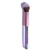 Brocha Highlighter Brush thumbnail