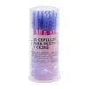 Brosses à Cils Jetables thumbnail