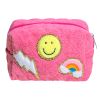 Nécessaire Fuzzy Smile thumbnail