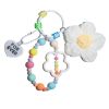 Power Puff Charm Acolchoado thumbnail