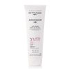 Byphasse Anticelulitico Te Rojo Y Uva 250ml thumbnail