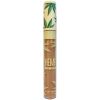 Brilho labial de cannabis thumbnail