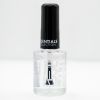 Essentials Collection Esmalte de Uñas thumbnail
