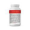 L-Carnitine L-Tartrate Complément alimentaire en capsules thumbnail