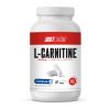 L-Carnitine L-Tartrate Complément alimentaire en capsules thumbnail