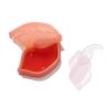 Máscara de Lábios Hydrogel thumbnail