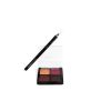 Palette de Fards à Paupières + Eyeliner thumbnail