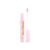 Lip Cream Matte thumbnail