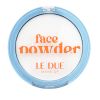 Poudres Compactes Fixation, Matification et Correction thumbnail