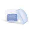 Vaseline Lip Care Vaselina Labial con Coco thumbnail