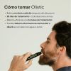 Olistic Hombre thumbnail