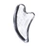 Prisma Gua Sha thumbnail