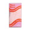 Must Have Cleansing Cloth Serviette Ultradoux thumbnail