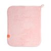 Must Have Cleansing Cloth Serviette Ultradoux thumbnail