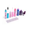 Create It! Set de Maquillaje Glitter thumbnail