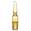 Endocare Essential Ampoules 1 Second Flash thumbnail