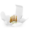 Endocare Essential Ampoules 1 Second Flash thumbnail