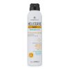 Heliocare 360º Spray Transparente com SPF50+ para Crianças thumbnail