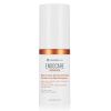 Endocare Radiance Contorno Occhi Anti-occhiaie  thumbnail