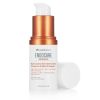 Endocare Radiance Contorno Occhi Anti-occhiaie  thumbnail